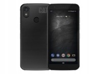 Smartfon CAT S52 64GB IP68
