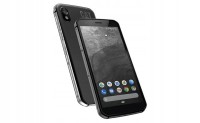 Smartfon CAT S52 64GB IP68