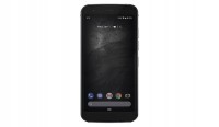 Smartfon CAT S52 64GB IP68