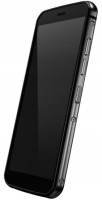 Smartfon CAT S52 64GB IP68