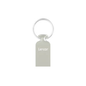 Pendrive Lexar JumpDrive M22 64 GB USB 2.0