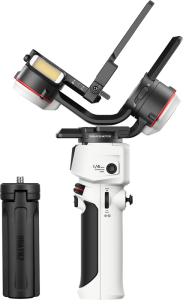 Stabilizator Zhiyun Crane M3
