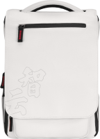  Stabilizator Gimbal Zhiyun Crane M3 Pro + Statyw Lampa Mikrofon Torba 