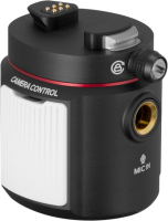  Stabilizator Gimbal Zhiyun Crane M3 Pro + Statyw Lampa Mikrofon Torba 