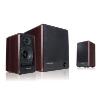 Zestaw głośników 2.1 Microlab FC-330