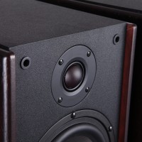 Głośniki kolumnowe Microlab Solo9c