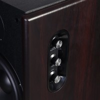 Głośniki kolumnowe Microlab Solo9c