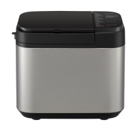 Wypiekacz do chleba Panasonic SD-YR2550 Srebrny