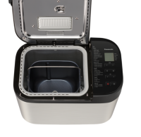 Wypiekacz do chleba Panasonic SD-YR2550 Srebrny