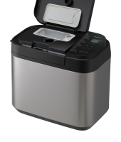 Wypiekacz do chleba Panasonic SD-YR2550 Srebrny