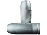 Kamera sportowa Rollei HD 720p BULLET HD