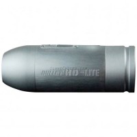 Kamera sportowa Rollei HD 720p BULLET HD