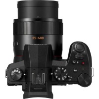 Aparat cyfrowy Panasonic Lumix DMC-FZ1000 II 