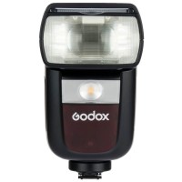 Lampa błyskowa Godox Ving V860III Sony 