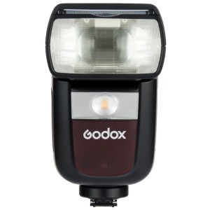 Lampa błyskowa Godox Ving V860III Sony 