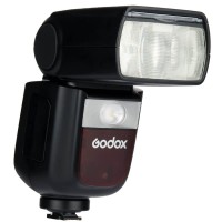 Lampa błyskowa Godox Ving V860III Sony 
