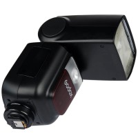 Lampa błyskowa Godox Ving V860III Sony 