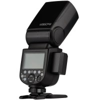 Lampa błyskowa Godox Ving V860III Sony 