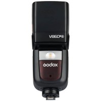 Lampa błyskowa Godox Ving V860III Sony 