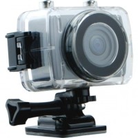Podwodna kamerka Rollei ActionCam 200