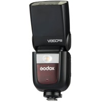 Lampa błyskowa Godox Ving V860III Sony 