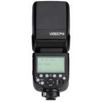 Lampa błyskowa Godox Ving V860III Sony 