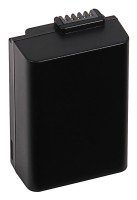 Akumulator PATONA Protect EN-EL25 do Nikon Z50 oraz Zfc