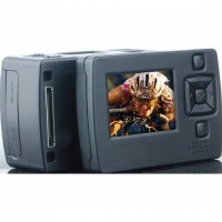 Podwodna kamerka Rollei ActionCam 200