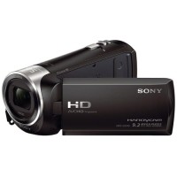 Kamera Sony HDR-CX240E Full HD