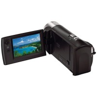 Kamera Sony HDR-CX240E Full HD