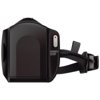 Kamera Sony HDR-CX240E Full HD