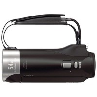 Kamera Sony HDR-CX240E Full HD