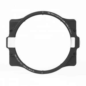 Uchwyt filtrów Cokin NX HOL01NXS