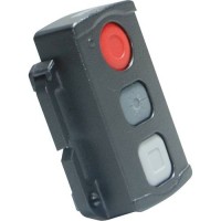 Podwodna kamerka Rollei ActionCam 200