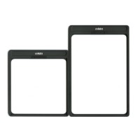 Cokin NX ramka COMBO 100x100 + 100x143.5 FRD02NXS