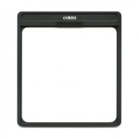 Cokin NX ramka COMBO 100x100 + 100x143.5 FRD02NXS