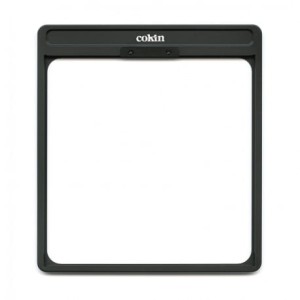 Ramka Cokin NX 100x100 FR100NXS
