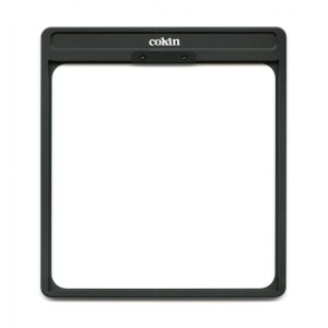 Ramka Cokin NX DUO 100x100 FRD01NXS