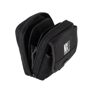 Etui Cokin NX WA01NXS