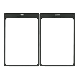 Ramka Cokin NX DUO 100x143.5 FRD03NXS
