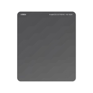 Filtr Cokin M Nuances Extreme ND1024 - 10 EV NXP1024