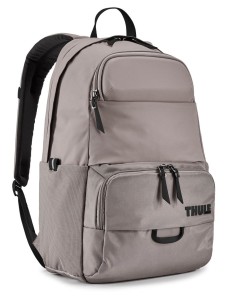 Plecak Thule Departer 21L - kolor Seneca Rock TDMB-115 (3204118)