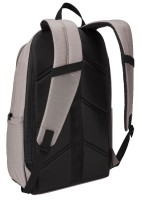 Plecak Thule Departer 21L - kolor Seneca Rock TDMB-115 (3204118)