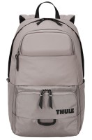 Plecak Thule Departer 21L - kolor Seneca Rock TDMB-115 (3204118)