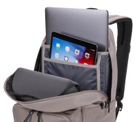 Plecak Thule Departer 21L - kolor Seneca Rock TDMB-115 (3204118)