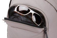 Plecak Thule Departer 21L - kolor Seneca Rock TDMB-115 (3204118)