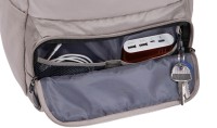 Plecak Thule Departer 21L - kolor Seneca Rock TDMB-115 (3204118)