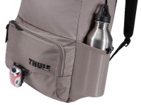 Plecak Thule Departer 21L - kolor Seneca Rock TDMB-115 (3204118)