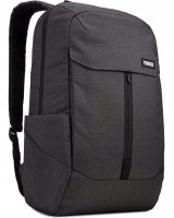 Plecak Thule Lithos 20 L TLBP-116 3203632
