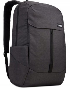Plecak Thule Lithos 20 L TLBP-116 3203632